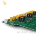 Auftragsklang Elektronische PCB -Baugruppe PCBA -Baugruppe Lötung